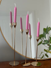 Load image into Gallery viewer, Taper candles