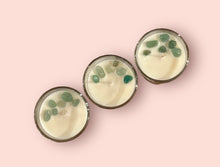 Load image into Gallery viewer, Jade & Jasmine