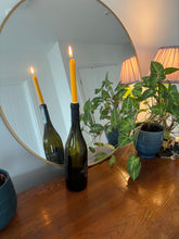 Load image into Gallery viewer, Taper candles