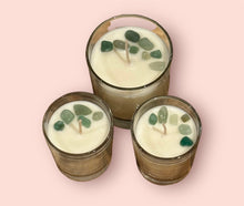 Load image into Gallery viewer, Jade & Jasmine