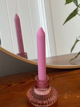 Load image into Gallery viewer, Taper candles