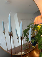 Load image into Gallery viewer, Taper candles