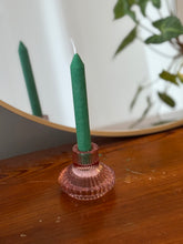 Load image into Gallery viewer, Taper candles