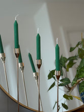 Load image into Gallery viewer, Taper candles