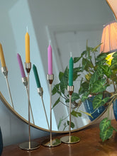 Load image into Gallery viewer, Taper candles