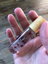 Load image into Gallery viewer, Crystal Aromatherapy Rollers