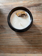 Load image into Gallery viewer, "Sexy Man Smell" Crystal Candle